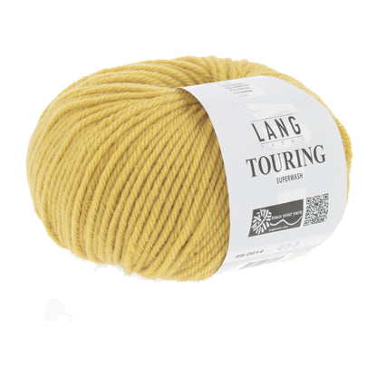 68_0014_LANGYARNS_Touring_3_Print.jpg