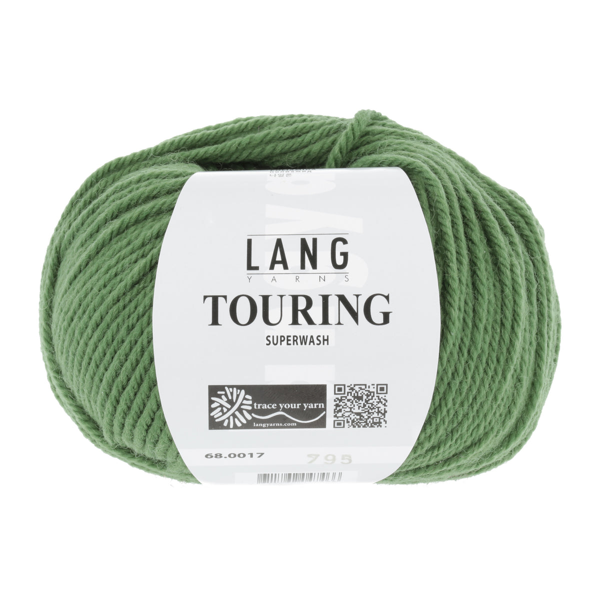 68_0017_LANGYARNS_Touring_1_Print.jpg