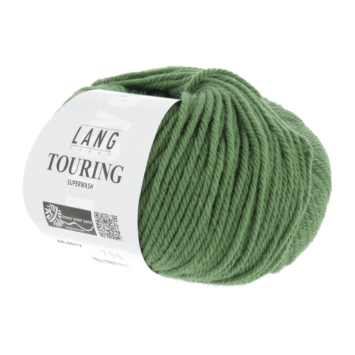 68_0017_LANGYARNS_Touring_2_Print.jpg