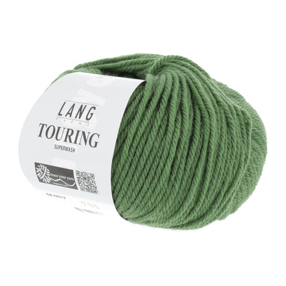 68_0017_LANGYARNS_Touring_2_Print.jpg
