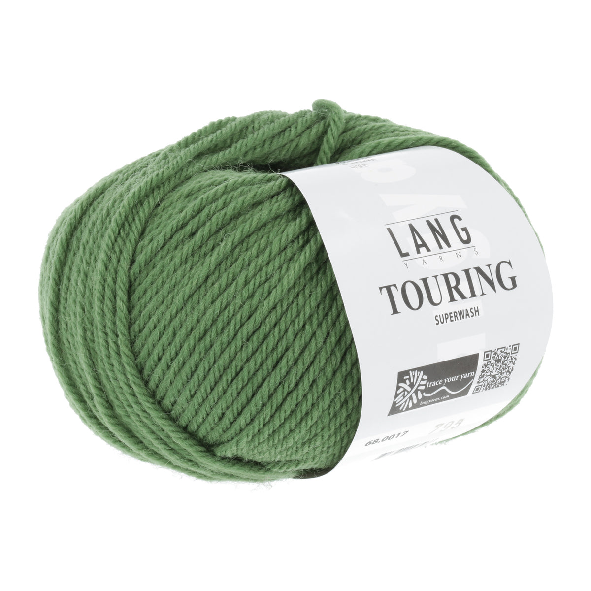68_0017_LANGYARNS_Touring_3_Print.jpg