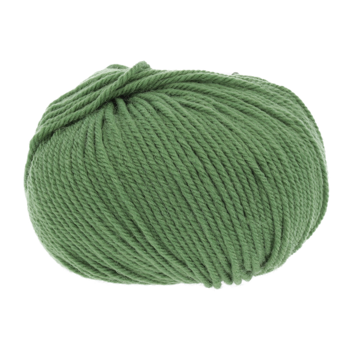 68_0017_LANGYARNS_Touring_4_Print.jpg