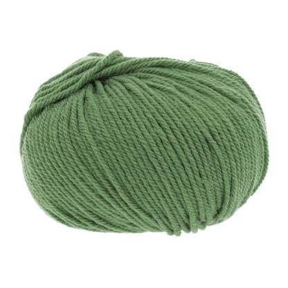 68_0017_LANGYARNS_Touring_4_Print.jpg