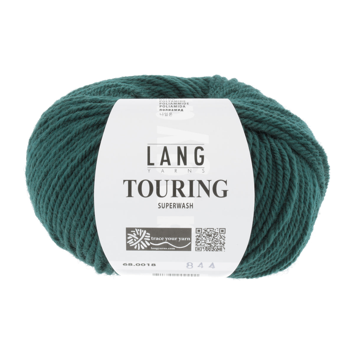 68_0018_LANGYARNS_Touring_1_Print.jpg