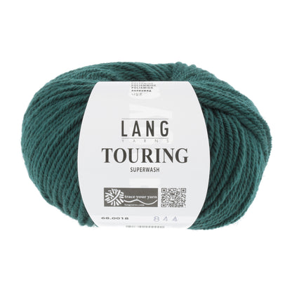 68_0018_LANGYARNS_Touring_1_Print.jpg
