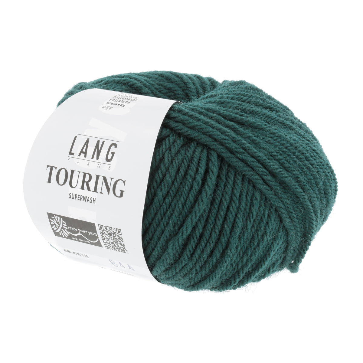 68_0018_LANGYARNS_Touring_2_Print.jpg