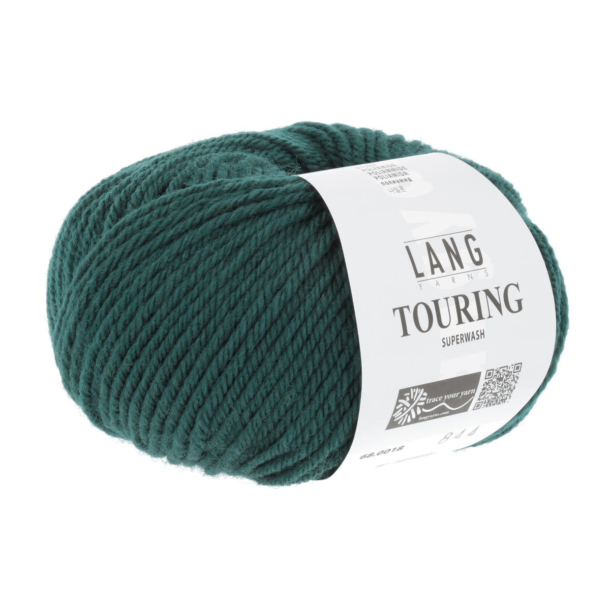 68_0018_LANGYARNS_Touring_3_Print.jpg
