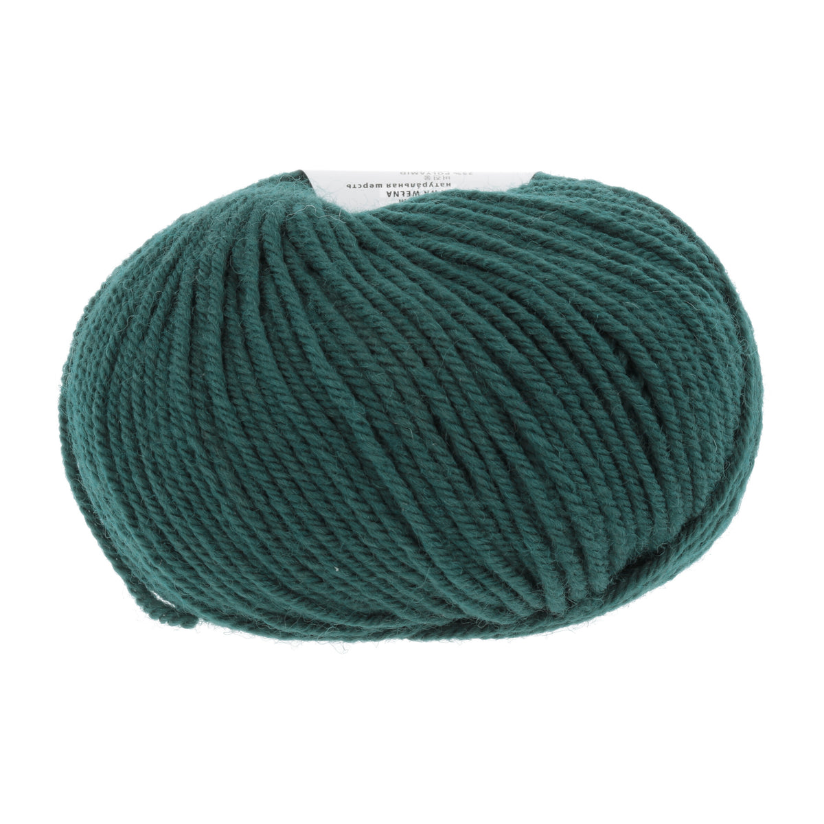 68_0018_LANGYARNS_Touring_4_Print.jpg