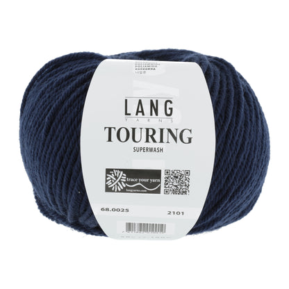 68_0025_LANGYARNS_Touring_1_Print.jpg