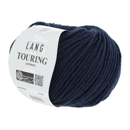 68_0025_LANGYARNS_Touring_2_Print.jpg