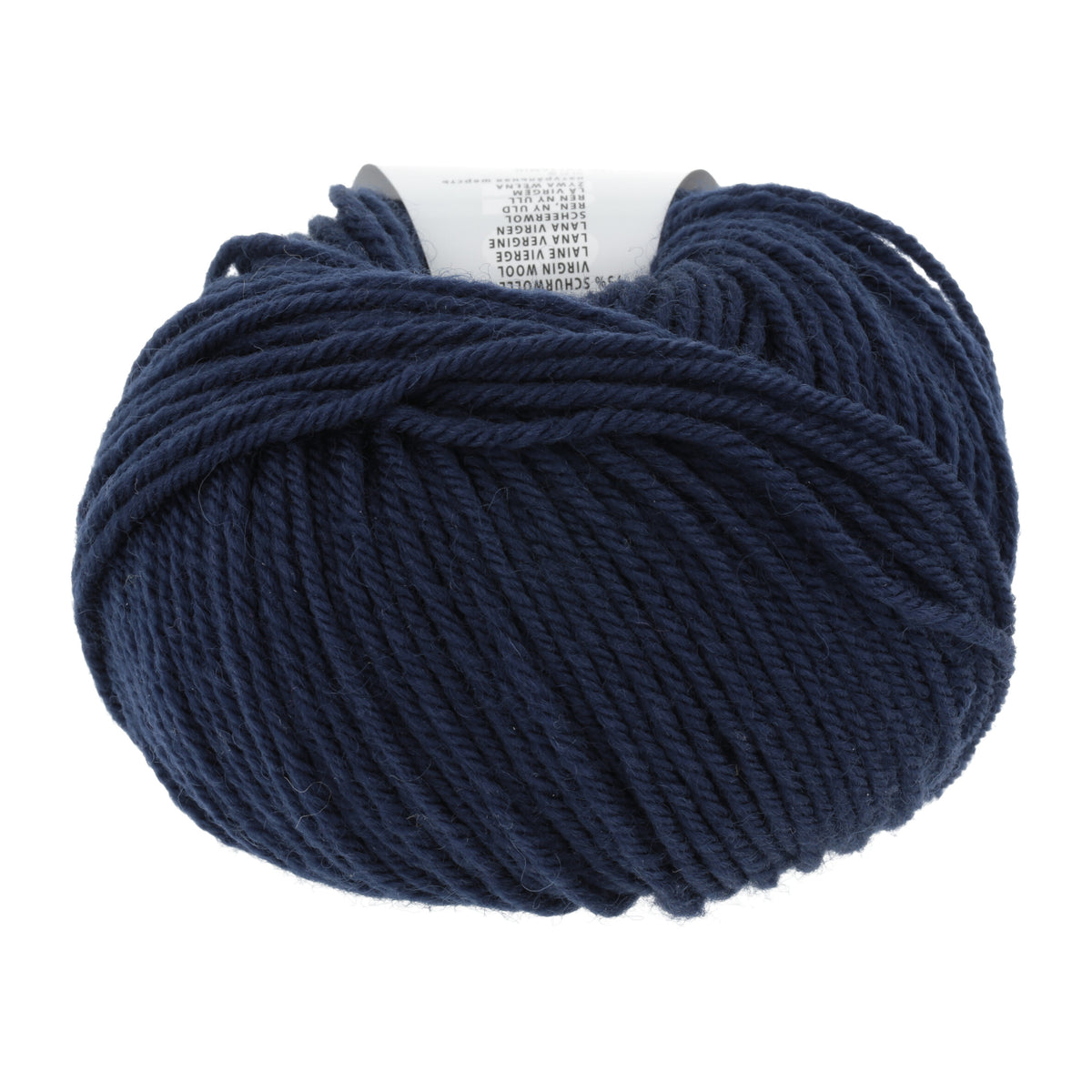 68_0025_LANGYARNS_Touring_4_Print.jpg