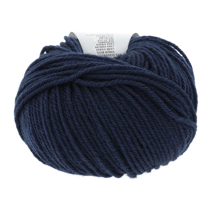 68_0025_LANGYARNS_Touring_4_Print.jpg