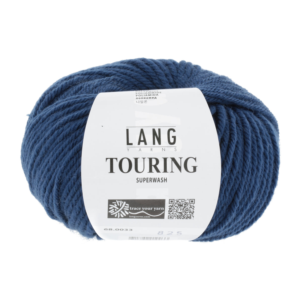 68_0033_LANGYARNS_Touring_1_Print.jpg