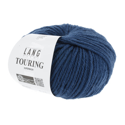 68_0033_LANGYARNS_Touring_2_Print.jpg