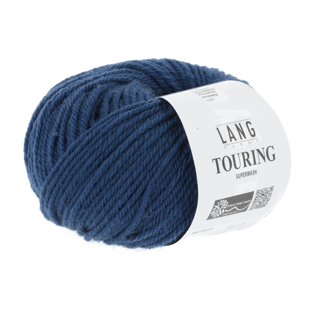 68_0033_LANGYARNS_Touring_3_Print.jpg