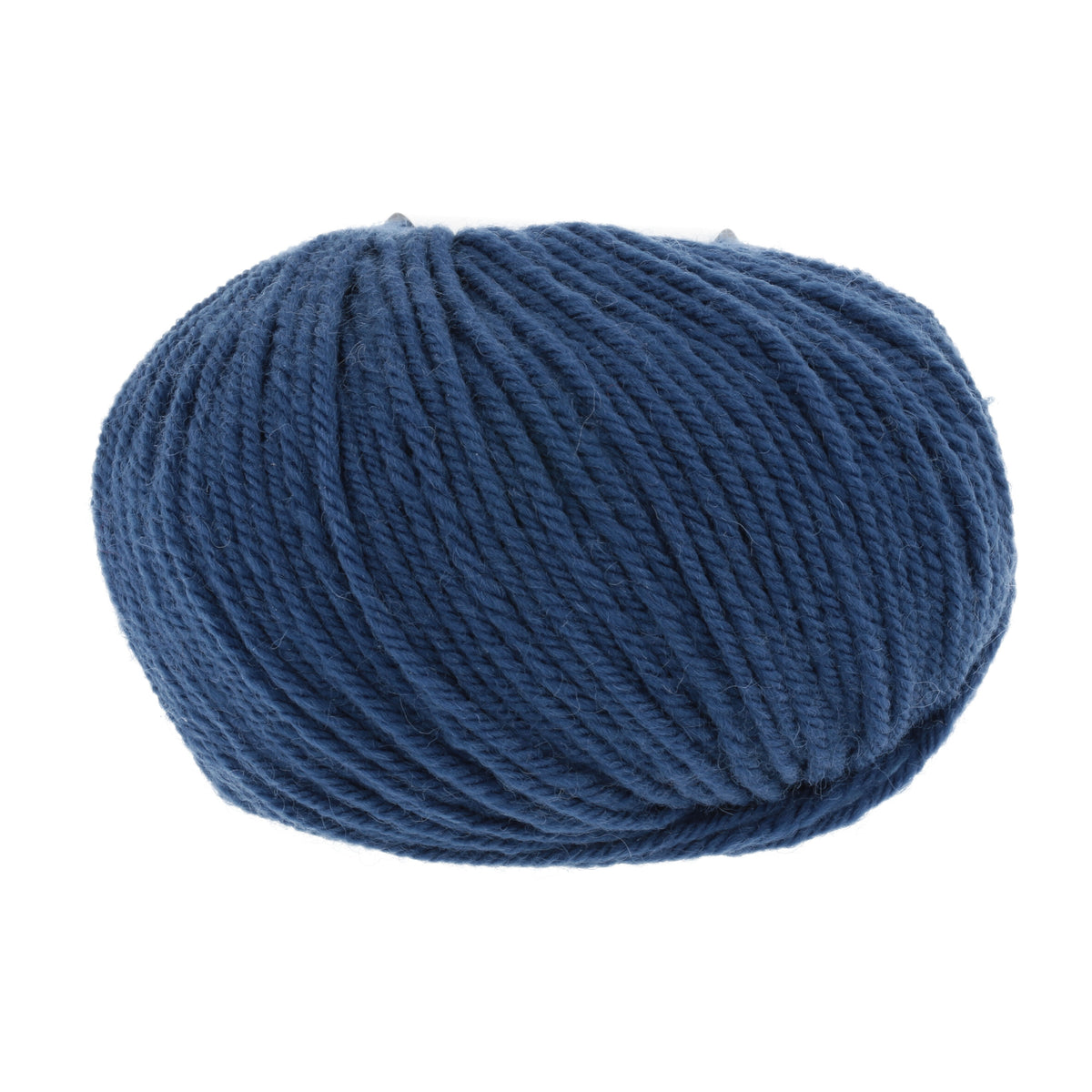 68_0033_LANGYARNS_Touring_4_Print.jpg