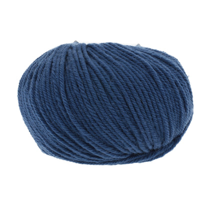 68_0033_LANGYARNS_Touring_4_Print.jpg
