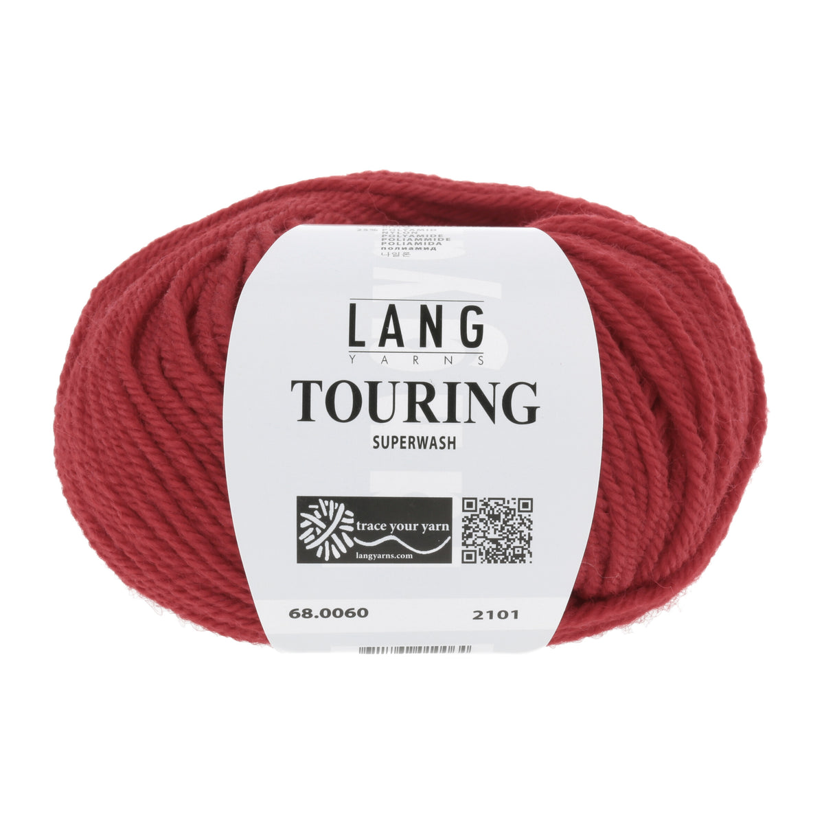 68_0060_LANGYARNS_Touring_1_Print.jpg