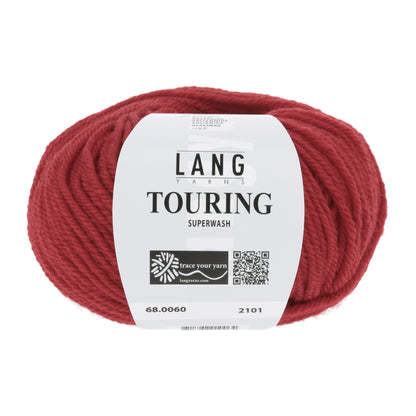 68_0060_LANGYARNS_Touring_1_Print.jpg