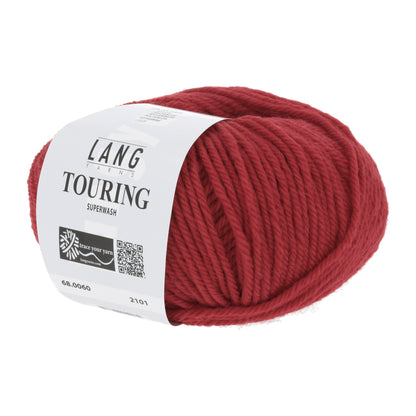 68_0060_LANGYARNS_Touring_2_Print.jpg