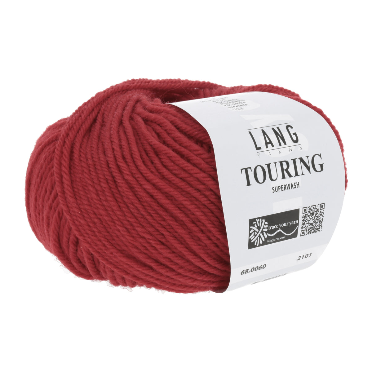 68_0060_LANGYARNS_Touring_3_Print.jpg