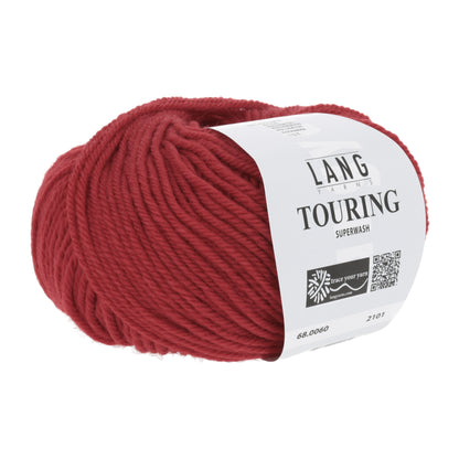 68_0060_LANGYARNS_Touring_3_Print.jpg