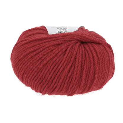 68_0060_LANGYARNS_Touring_4_Print.jpg