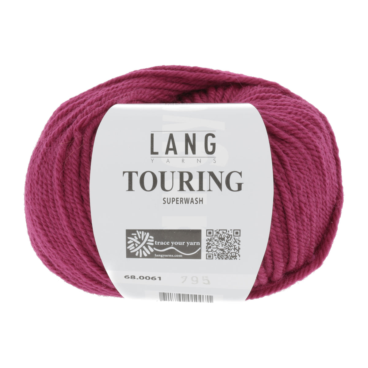 68_0061_LANGYARNS_Touring_1_Print.jpg