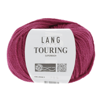 68_0061_LANGYARNS_Touring_1_Print.jpg