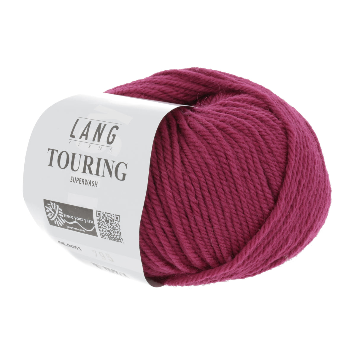 68_0061_LANGYARNS_Touring_2_Print.jpg