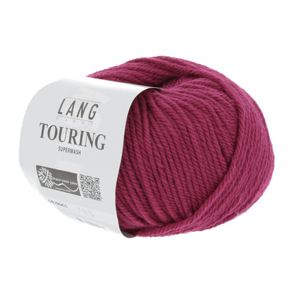 68_0061_LANGYARNS_Touring_2_Print.jpg