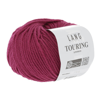 68_0061_LANGYARNS_Touring_3_Print.jpg