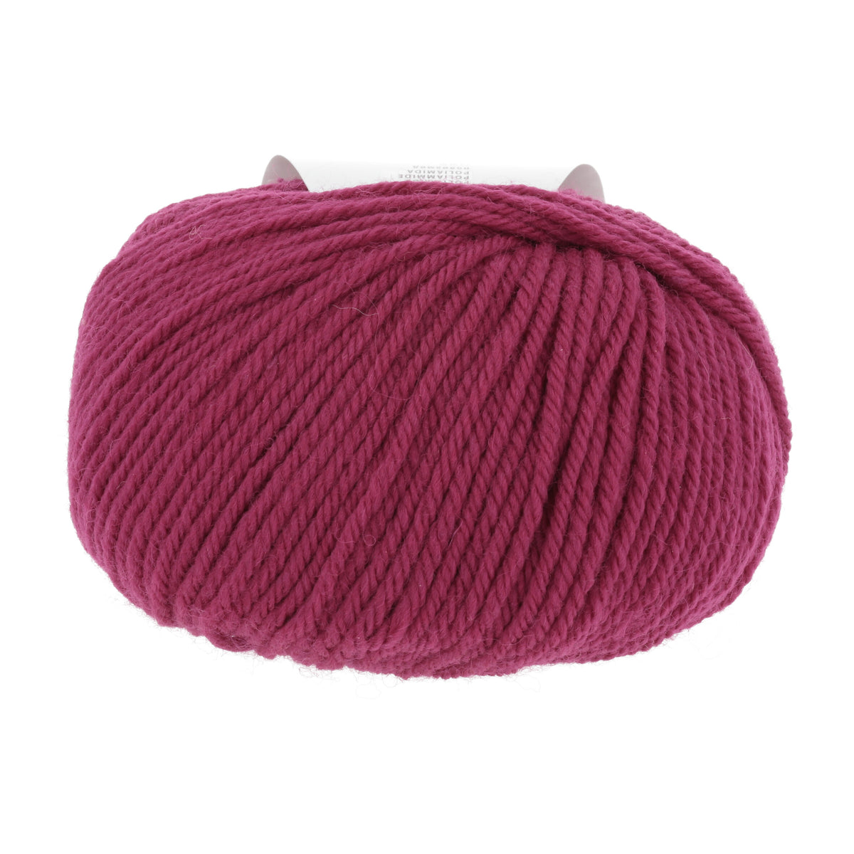 68_0061_LANGYARNS_Touring_4_Print.jpg
