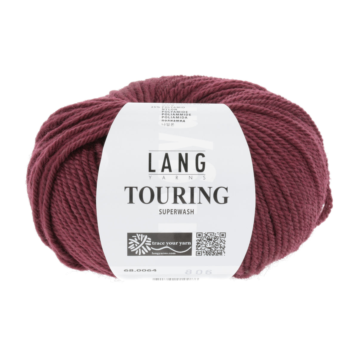 68_0064_LANGYARNS_Touring_1_Print.jpg