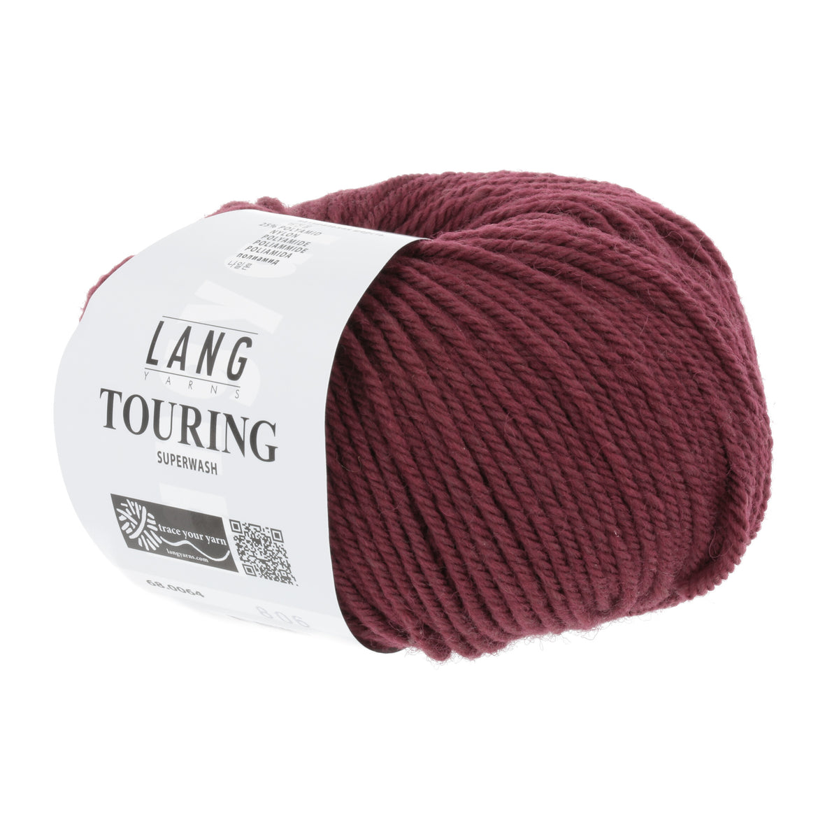 68_0064_LANGYARNS_Touring_2_Print.jpg