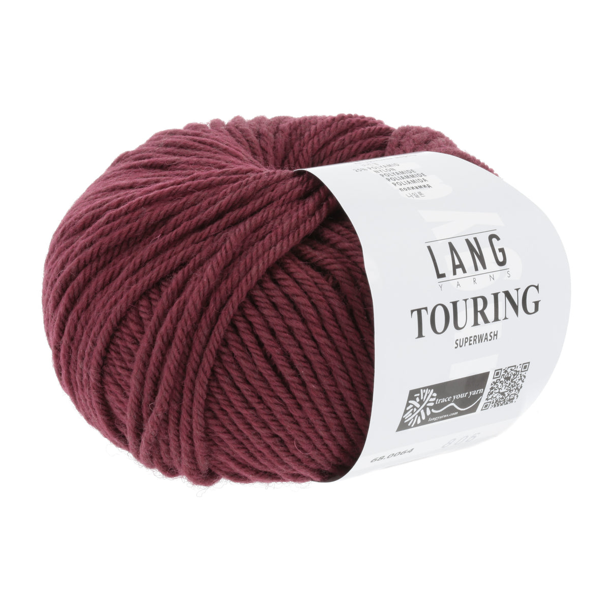 68_0064_LANGYARNS_Touring_3_Print.jpg