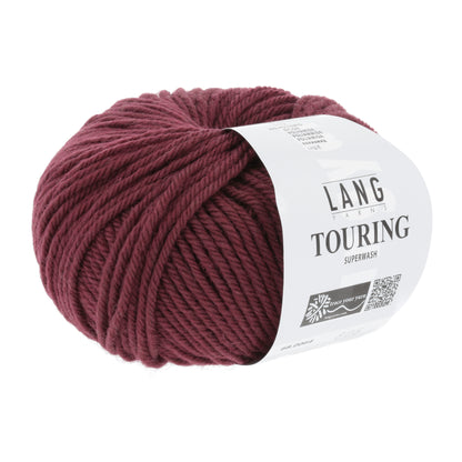 68_0064_LANGYARNS_Touring_3_Print.jpg