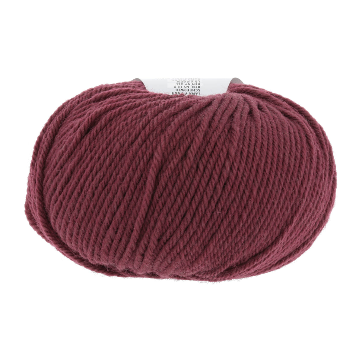 68_0064_LANGYARNS_Touring_4_Print.jpg