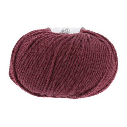 68_0064_LANGYARNS_Touring_4_Print.jpg