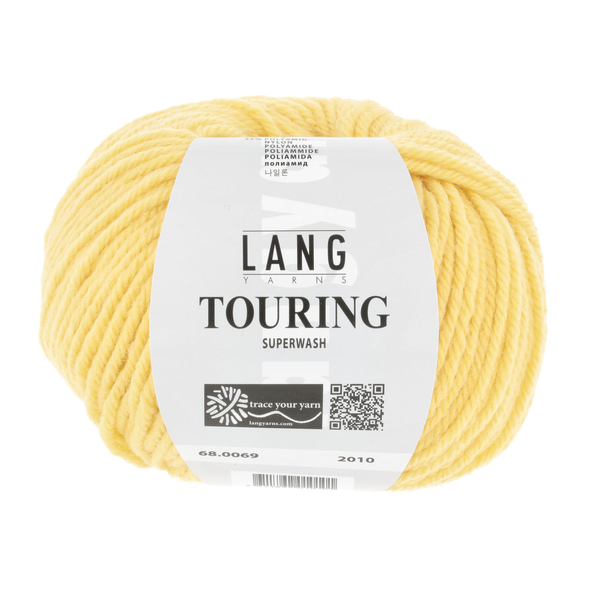 68_0069_LANGYARNS_Touring_1_Print.jpg