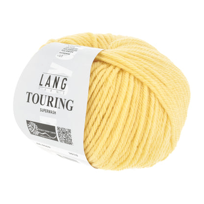 68_0069_LANGYARNS_Touring_2_Print.jpg