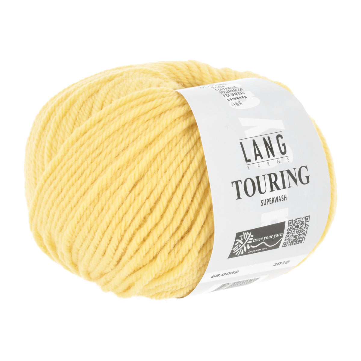68_0069_LANGYARNS_Touring_3_Print.jpg
