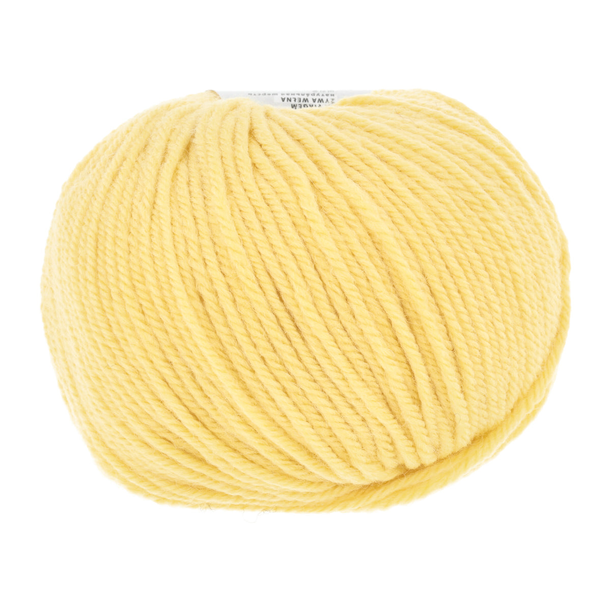 68_0069_LANGYARNS_Touring_4_Print.jpg