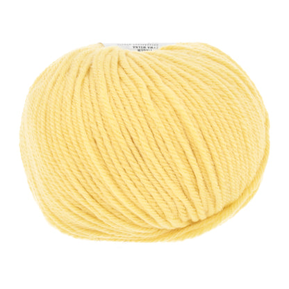 68_0069_LANGYARNS_Touring_4_Print.jpg