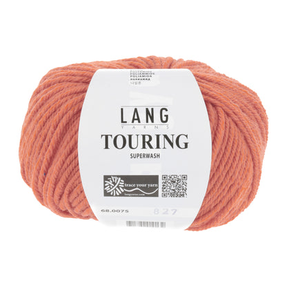 68_0075_LANGYARNS_Touring_1_Print.jpg