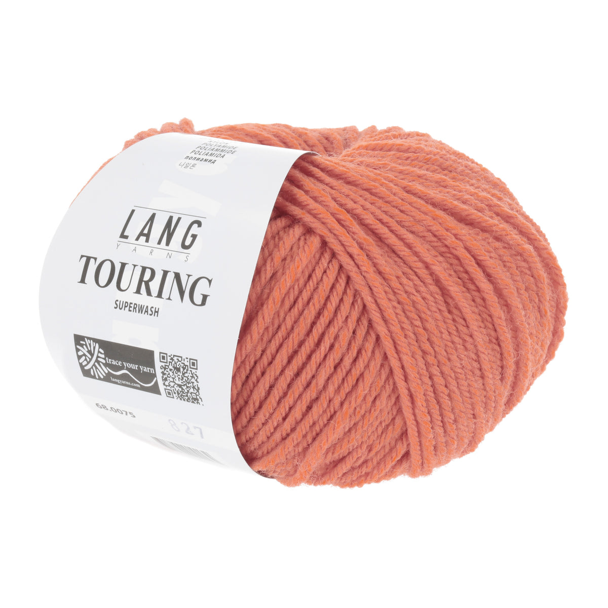 68_0075_LANGYARNS_Touring_2_Print.jpg