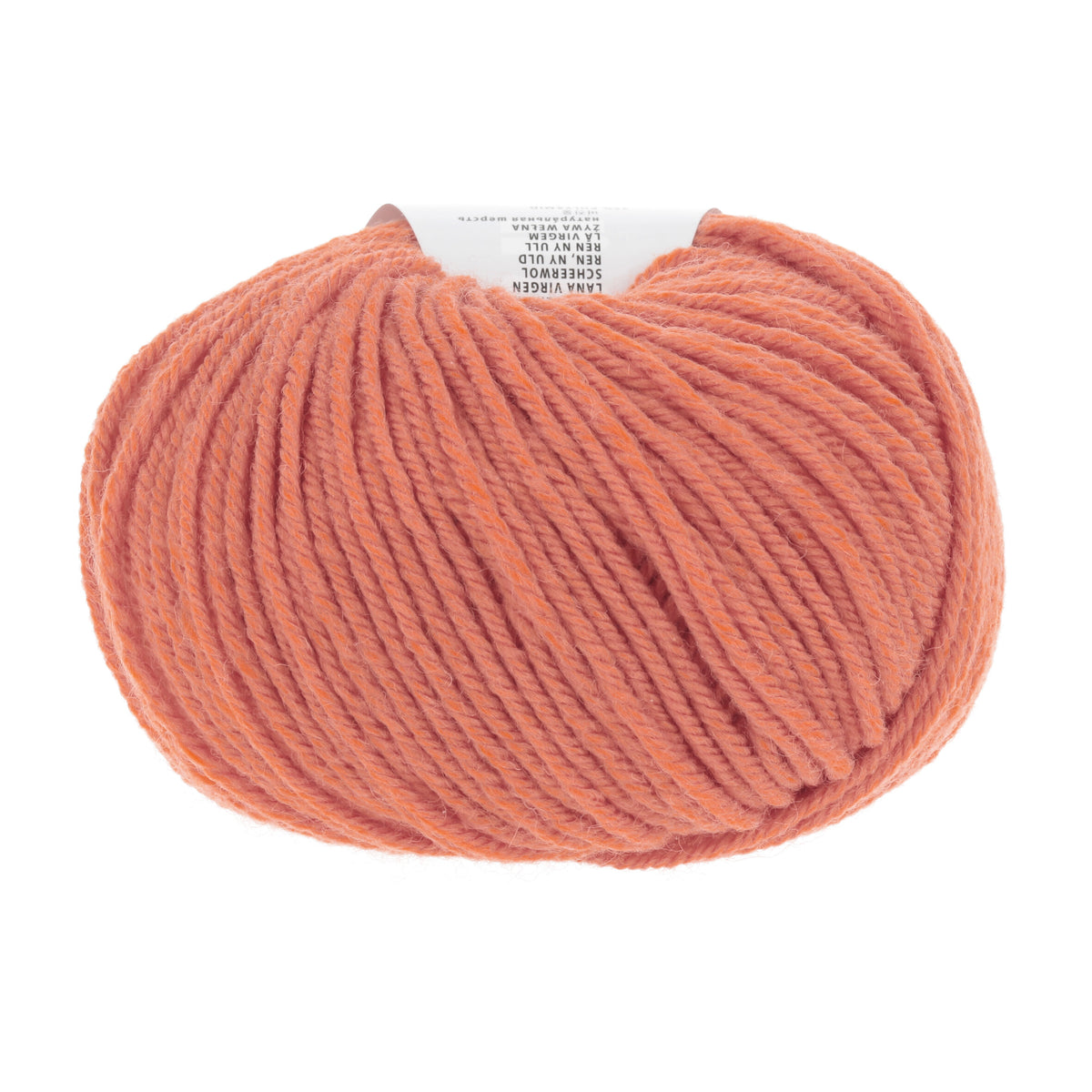 68_0075_LANGYARNS_Touring_4_Print.jpg