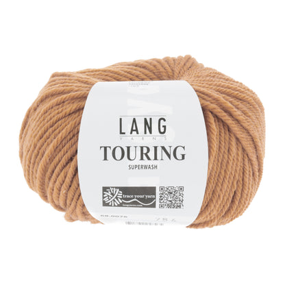 68_0076_LANGYARNS_Touring_1_Print.jpg