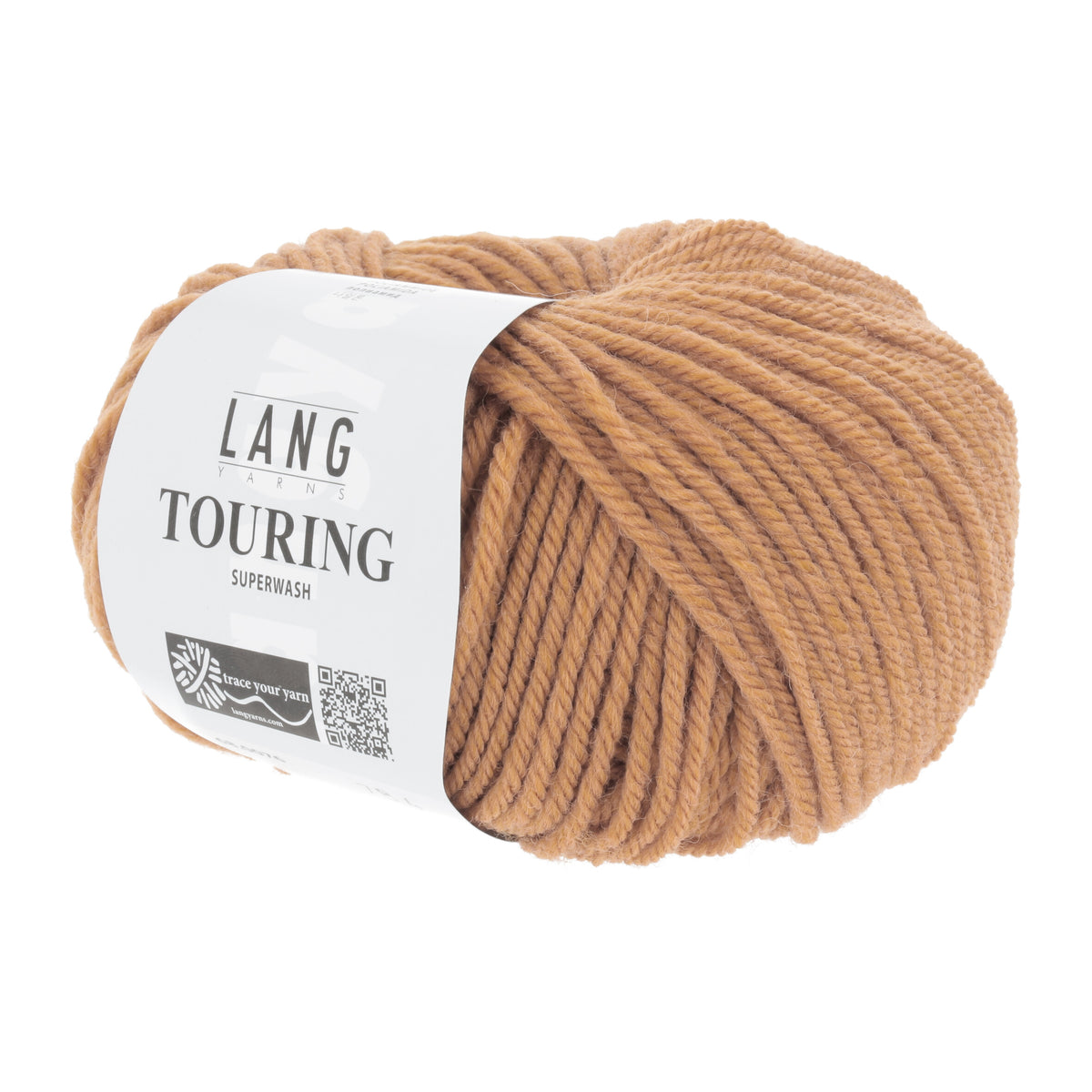 68_0076_LANGYARNS_Touring_2_Print.jpg