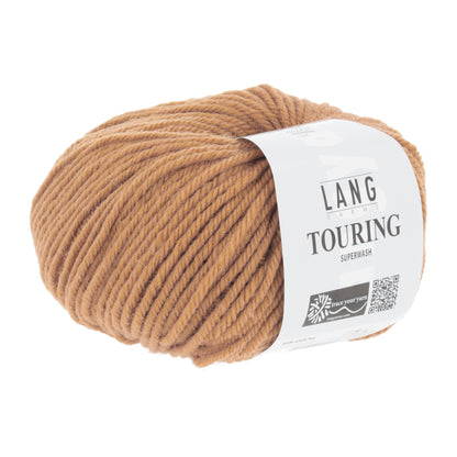 68_0076_LANGYARNS_Touring_3_Print.jpg